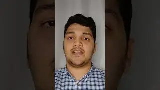 Politologiya ixtisasını bilənlər...
