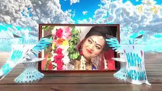 The Best 3D Edius Project 100% Free Download Google Drive  (Sumon Video Editng)