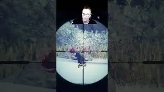 300+ MOOSE?!? PLEASE MAKE IT!!! 😳😳😳- Call of the Wild #shorts