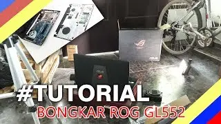 #Tutorial