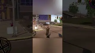 Is GTA 3 Still Worth Playing Today?
