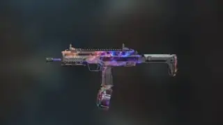 MP7 hits different | mw2