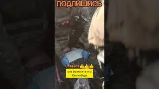 СВО Я Отправлюсь За тобой... 