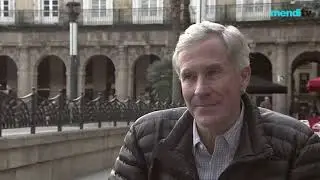2014