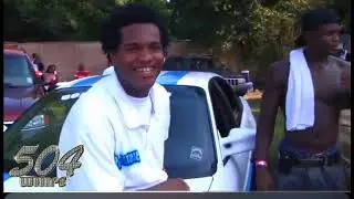 #504WHIPS TBT LOOK