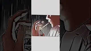 503 #lookism #manhwa #webtoon #lookismedits #edit #manga #youtubeshorts #lookismedit #anime