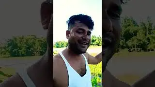 Dil ki tanhai#shots #hits YouTube viral video