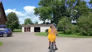 2026. gada 17. jūlijs