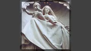 Дело нескольких минут (Remix)