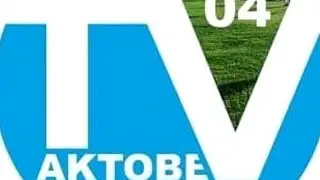 Ақтөбе облысының әкімі Шахаров Асхат Берлешұлы өңірді аралауда!