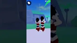 #edit