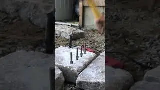 Камнетес