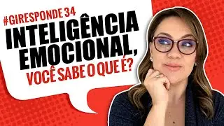 Inteligência Emocional - O Poder da Inteligência Emocional 