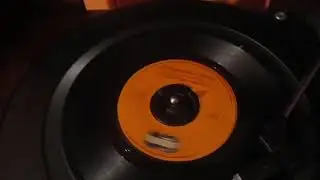 Chacal y Sus Estrellas - La Danza del Chacal