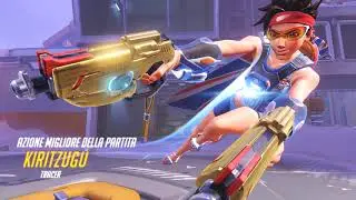 Overwatch random clips.ini
