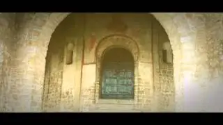 073-Escursione aSan Pietro al Monte - Civate Lecco - 19 Marzo 2015