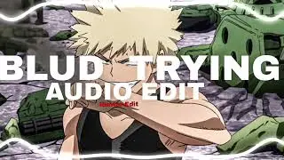 25 December 2023#hunter #phonk #edit