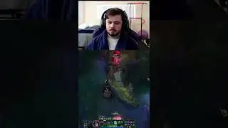 EVERY Viego Main Dreams About This..