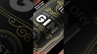 cinema 4d and Arnold render displacement maps