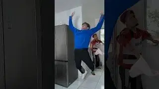 QUANDO SEU AMIGO NÃO SABE BRINCAR ft. 