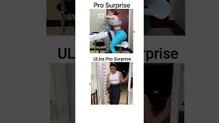 DANK INDIAN MEME #comedy #memes #viral #shorts #theboys