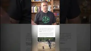 E-Book gratuito Entendendo o Aprendizado Canino: O início de tudo! https://hotm.art/ebookmax