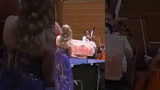 Table Tennis Orchestra #Shorts #Shortsfeed #Subscribe #YouTube #Share #Like #Music #Shortsbeta #FLAT