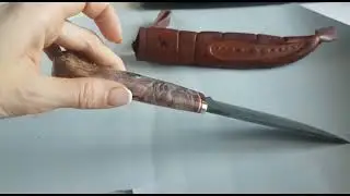 Белла Чао