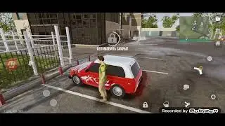 реальная жизнь школьника в мадаут 2