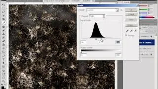 0405 Mudbox 2014 Specular Map Option)