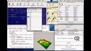 R project - Descargar Gratis