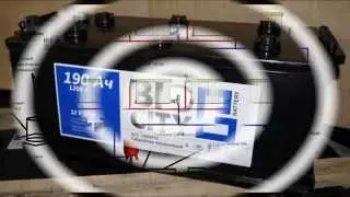 Халявное отопление ! Free energy generator !   1