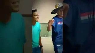 PIB crianças