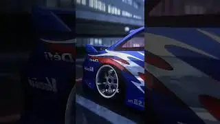Silvia 😈 Edit [**Н+3+ЯД**7luCJIoOT6] slowed #shorts #editing