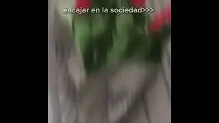 si es
