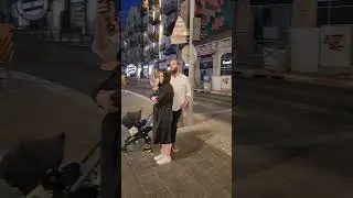 Qué paso hoy en Israel?
