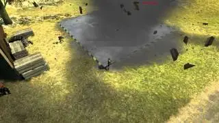 TpaMboH