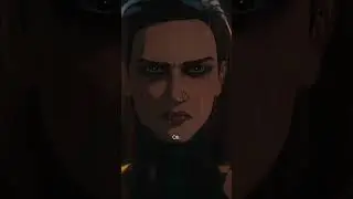 "Fetch Me My Crown" Hela