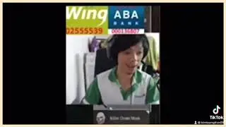 ALPHA NEW BEST BUILD AND EMBLEM TO COUNTER THE NEW META