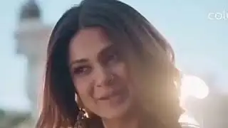 Улыбка 😍🤤