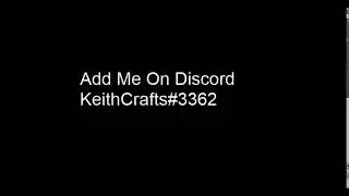Add Me On My 2nd Discord Account