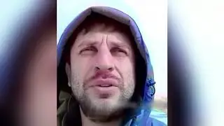 Прикол,Плохая лавочка 😂👌
