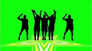 Greenscreen | Party 🥳 😎  #greenscreen #party #free #fyp #greenscreenvideo #dance