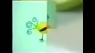Noggin - Snack Time Logo (Opening) (For Noggin - Fanmade Videos)