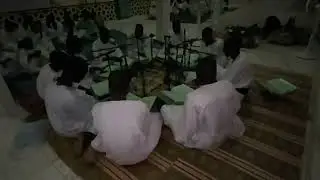 KOUREL 1 XITMATOUL KHADIM TOUBA NIORO