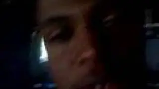 Hot Flow 2