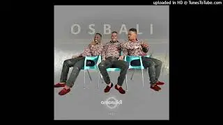 OSbali-Inqondo Yakhe