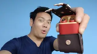 POCO Buds Pro Genshin Impact Edition Unboxing