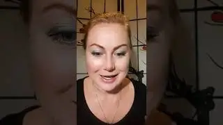Медитация 