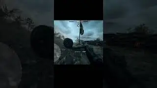 Battlefield 1 Gameplay